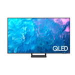 Samsung QE65Q70C televizor, QLED, Ultra HD, izložbeni primjerak