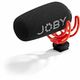 Joby Wavo