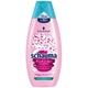Schauma šampon Fresh it up 400 ml