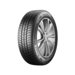 Barum zimska guma 225/45R18 Polaris 5, XL FR 95V