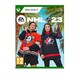 Electronic Arts NHL 23 igra (Xbox Series X)