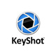 KeyShot PRO Floating software, licenca za Windows operativni sustav, KeyShot pruža sve što vam je potrebno za brzo stvaranje točnih i nevjerojatnih vizualizacija - od fizički ispravnih materijala i unaprijed definiranih okruženja do stvaranja...