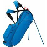 TaylorMade Flextech Lite Blue Golf torba