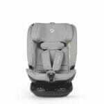 Coccolle autosjedalica Velsa, 0-36 kg, Isofix
