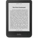 E-Book Reader Kobo Clara BW, 6" Touch, 16GB, WiFi, black