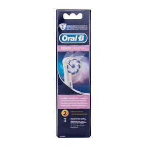 Oral-B Sensi UltraThin zubna četkica 2 kom
