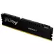 Kingston Fury Beast KF552C40BB-32, 32GB DDR5 5200MHz, CL40, (1x32GB)