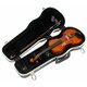 SKB Cases 1SKB-214 Kofer, torba za violinu