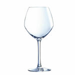 Čaša za vino Cabernet 6 kom. (47 cl) , 1495 g