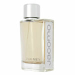 Parfem za muškarce Jacomo Paris EDT 100 ml Jacomo For Men , 376 g