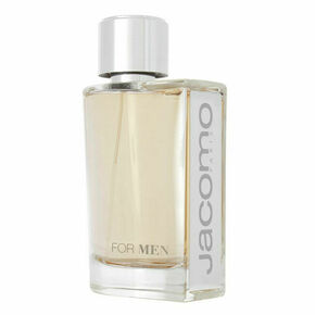 Parfem za muškarce Jacomo Paris EDT 100 ml Jacomo For Men