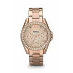 Fossil - Sat ES2811
