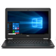 <em>Laptop</em> <em>Dell</em> 12,5" <em>Latitude</em> E5270 Intel® Core™ i5-6300U | 8GB | SSD 256GB | Win10Pro HR