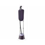 Philips STE3160/30 parno glačalo/steamer glačalo