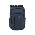 Thule univerzalni ruksak Crossover 2 Backpack 20L plavi