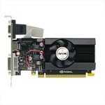 Afox nVidia GeForce GT 710, 4GB DDR3