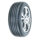 Bridgestone ljetna guma Turanza ER33 245/45R19 98Y