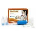 Caretero Sopelek