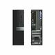 Rennowa Dell OptiPlex 5040 SFF i7-6th Gen 16GB 256GB SSD WinCOA