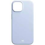 Maska ",Mag Urban Case", za Apple iPhone 14, svijetlo plava White Diamonds Mag Urban Case etui Apple iPhone 14 svijetloplava