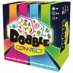Društvene igre Asmodee Dobble Connect