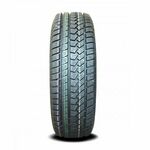 Torque zimska guma 225/55R16 TQ022, XL TL 99H