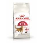 Royal Canin Fit 400 g