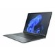 Laptop HP Elite Dragonfly G3 / i7 / 16 GB / 13"