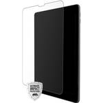 Skech Essential Tempered Glass zaštitno staklo zaslona Pogodno za modele Apple: iPad Pro 12.9 (3. generacija), iPad Pro 12.9 (4. generacija), 1 St.