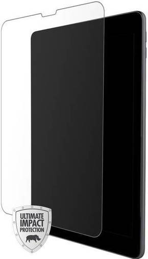 Skech Essential Tempered Glass zaštitno staklo zaslona Pogodno za modele Apple: iPad Pro 12.9 (3. generacija)