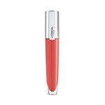 L`Oréal Rouge Signature Plump sjaj za usne, 410 I inflate