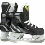 CCM Tacks AS 580 YTH 26 Hokejske klizaljke
