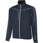 Galvin Green Armstrong Mens Jacket Navy/White 2XL