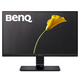Benq GW2475H tv monitor, IPS, 23.8"/24", 16:9, 1920x1080, 60Hz, pivot, HDMI, DVI, VGA (D-Sub), USB