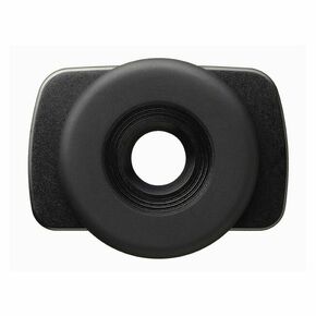 Olympus ME-1 Eyecup Magnifier for E-5/E-3/E-30/E-5xx/E-4xx/E-3xx N2512700