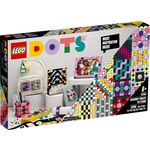 LEGO DOTS Pribor za dizajnere - uzorci 41961