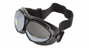 Chamonix skijaške naočale varijanta 40980