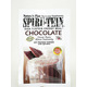 Nature's Plus Spiru-Tein čokolada 28 g