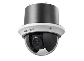Hikvision video kamera za nadzor DS-2AE4215T-D3