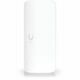 UBQ-WAVE-AP-MICRO - Ubiquiti Wave AP Micro - UBQ-WAVE-AP-MICRO - Ubiquiti Wave AP Micro - The Ubiquiti Wave AP Micro is a PtMP access point at 60 GHz that uses advanced Wave technology. It is ideal for ISPs that want to offer fast and reliable...