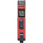 infracrveni termometar Beha Amprobe IR-450-EUR Optika 8:1 -30 - +500 °C
