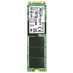 Transcend MTS970T-I SSD 4TB, M.2, SATA