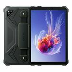 Blackview tablet Oscal Spider 8, 10.1", 128GB, crni