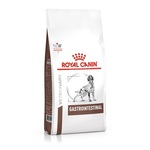 Royal Canin Gastro Intestinal Dry 25 15 kg