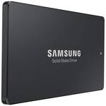 Samsung SM883 MZ7KH1T9HAJR-00005 SSD 1.9TB, 2.5”