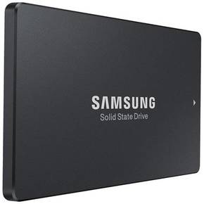 Samsung SM883 MZ7KH1T9HAJR-00005 SSD 1.9TB