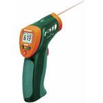 Extech IR400 infracrveni termometar Optika 8:1 -20 - +332 °C