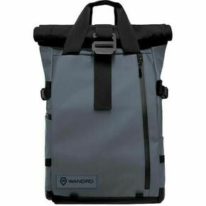 Wandrd Prvke 21L V3 Aegean Blue Backpack ruksak za foto opremu (PK21-BL-3)