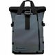Wandrd Prvke 21L V3 Aegean Blue Backpack ruksak za foto opremu (PK21-BL-3)