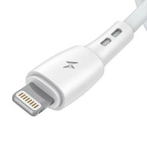 USB na Lightning kabel Vipfan Racing X05